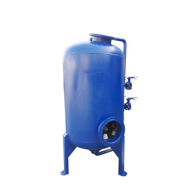 供應(yīng)侖基全自動反沖洗過濾器   循環(huán)水過濾器廠家