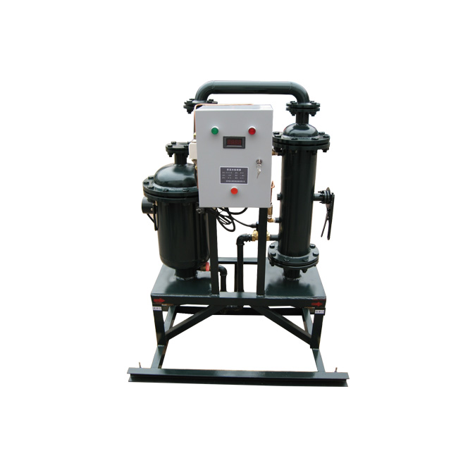 供應(yīng)侖基全自動反沖洗過濾器   循環(huán)水過濾器廠家