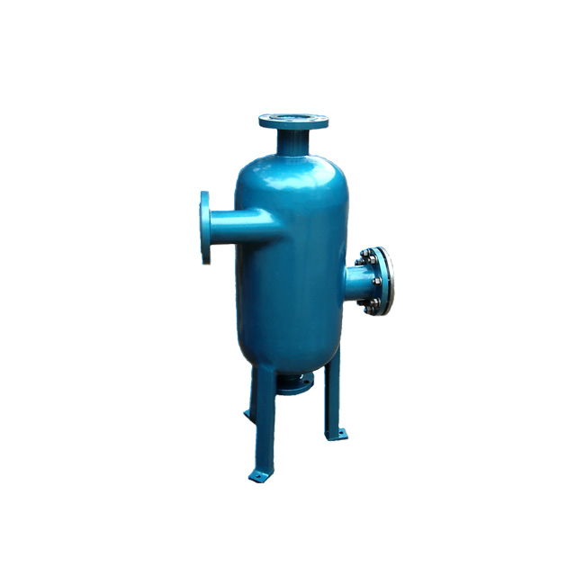 供應(yīng)侖基全自動反沖洗過濾器   循環(huán)水過濾器廠家