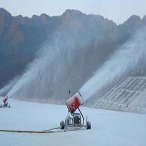 出租造雪機75000元/天 造雪設備 戶外嬉雪設備