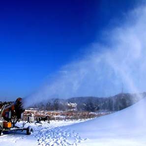 出租造雪機75000元/天 造雪設備 戶外嬉雪設備