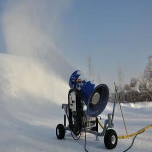 出租造雪機75000元/天 造雪設備 戶外嬉雪設備