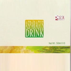 完美銀耳蘆筍汁優惠裝（蔬菜汁飲料）