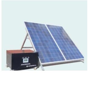LK-600/2000W AC型 太陽能發(fā)電系統(tǒng) 光伏發(fā)電