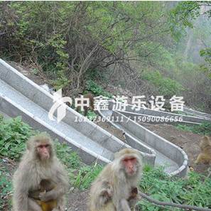 滑道    廠家直銷    廠家供應