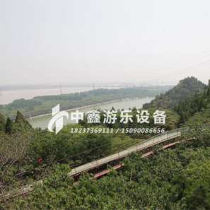 滑道    廠家直銷    廠家供應