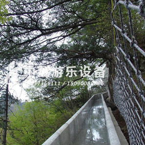 滑道    廠家直銷    廠家供應