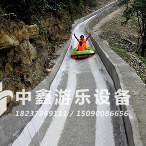 滑道    廠家直銷    廠家供應