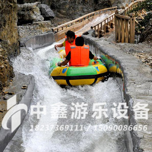 滑道    廠家直銷    廠家供應