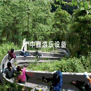 滑道    廠家直銷    廠家供應
