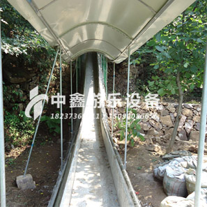 滑道    廠家直銷    廠家供應