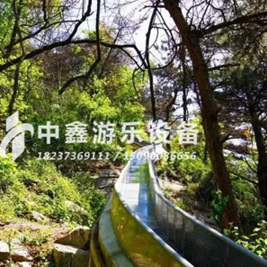 滑道    廠家直銷    廠家供應