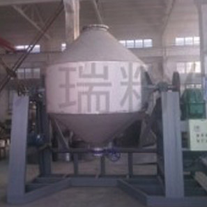 供應林瑞粉體VC高速混料機，干粉混料機，不銹鋼混合機，雙錐混料機，V型混料機