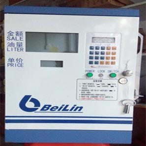 永州恒山 加油機廠家直銷 價格優(yōu)惠 產品可靠 抽油泵