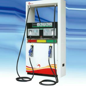 永州恒山 加油機廠家直銷 價格優(yōu)惠 產品可靠 抽油泵