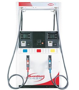 永州恒山 加油機廠家直銷 價格優(yōu)惠 產品可靠 抽油泵