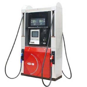 永州恒山 加油機廠家直銷 價格優(yōu)惠 產品可靠 抽油泵