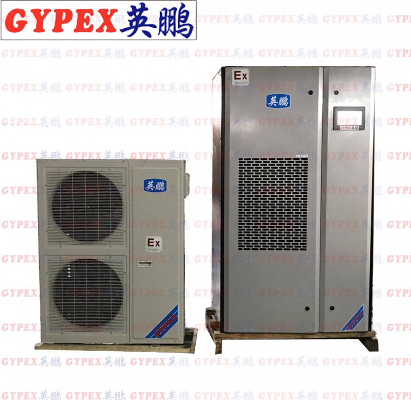 信陽恒溫恒濕機(jī)，南陽恒溫恒濕機(jī)
