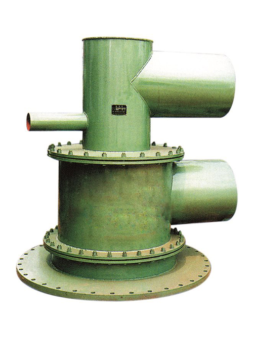燃燒器 徐州華冶機(jī)械，徐州騰龍冶金設(shè)備
