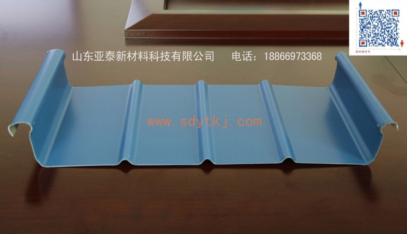 鋁鎂錳板價格優惠,鋁鎂錳板廠家直銷,0.6-1.2mm
