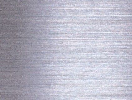 無(wú)指紋彩色不銹鋼板 304不銹鋼板