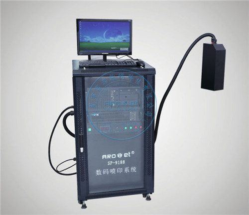 SP-9188主機