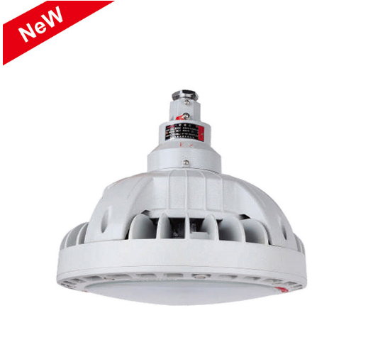 廣東清遠LED防爆燈具 led防爆燈高效節能免維護LED防爆燈20W150W