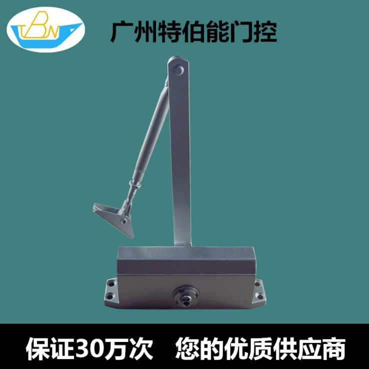 廠家直供批發(fā)消防門閉門器防 火 門閉門器 特伯能閉門器