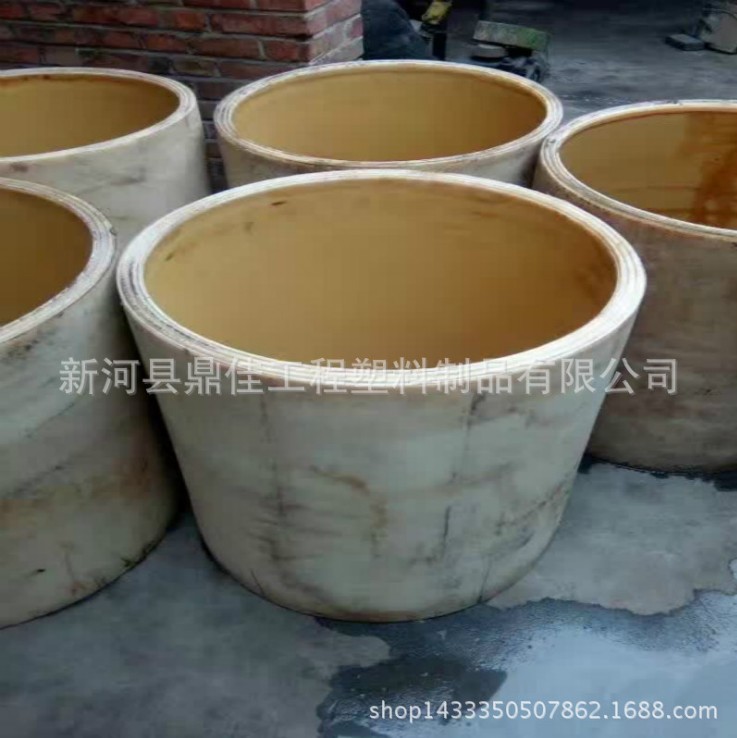 生產(chǎn)MC尼龍管 含油耐磨尼龍管 澆筑尼龍管 阻燃耐高溫一件包郵 尼龍?zhí)?/></a>
<ul><li><a href=