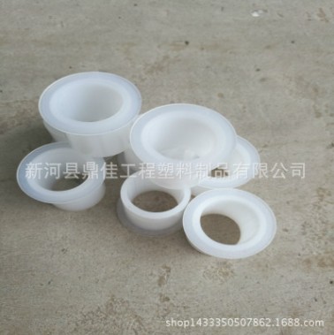 新品上市含油MC尼龍套 含油耐磨尼龍套 ABS耐高溫尼龍套批發 尼龍套