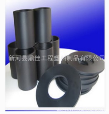熱銷推薦彈性尼龍套 尼龍內齒套 ABS耐高溫尼龍套 1010尼龍套 尼龍套
