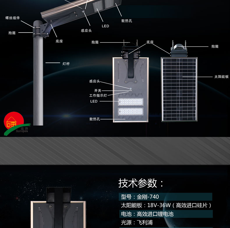 欣陽光詳情頁740_02