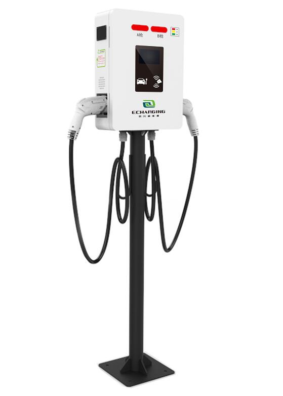 7KW交流充電樁_7KW充電樁_停車場(chǎng)充電樁_慢充樁_充電樁廠家_深圳充電樁廠家_廣州充電樁_惠州充電樁_廣西充電樁廠家
