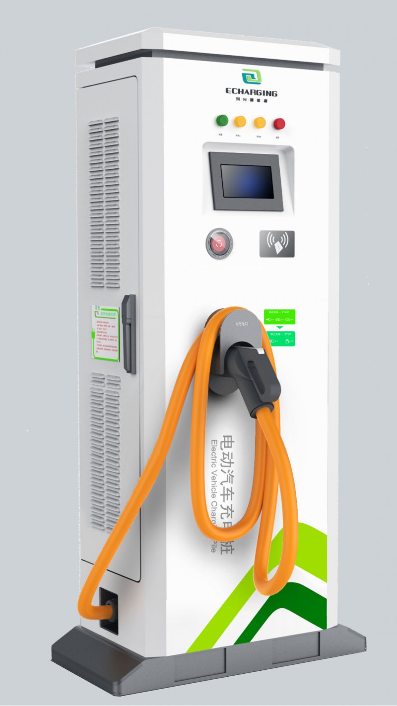 30KW60KW一體化充電機(jī)、30KW60KW充電樁_60KW直流樁_直流樁_慢充樁_充電樁廠家_深圳充電樁廠家_廣州充電樁_惠州充電樁_廣西充電樁廠家30KW一體化充電機(jī)、30KW充電樁、30KW快