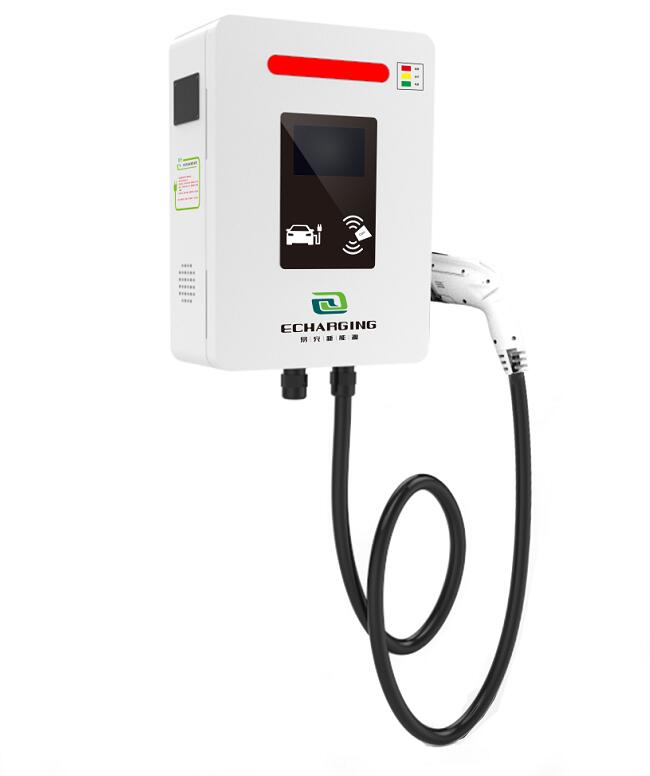 7KW充電樁_廣東充電樁廠家_充電樁廠家_郴州充電樁廠家_長(zhǎng)沙充電樁廠家_九江充電樁廠家_萍鄉(xiāng)充電樁廠家