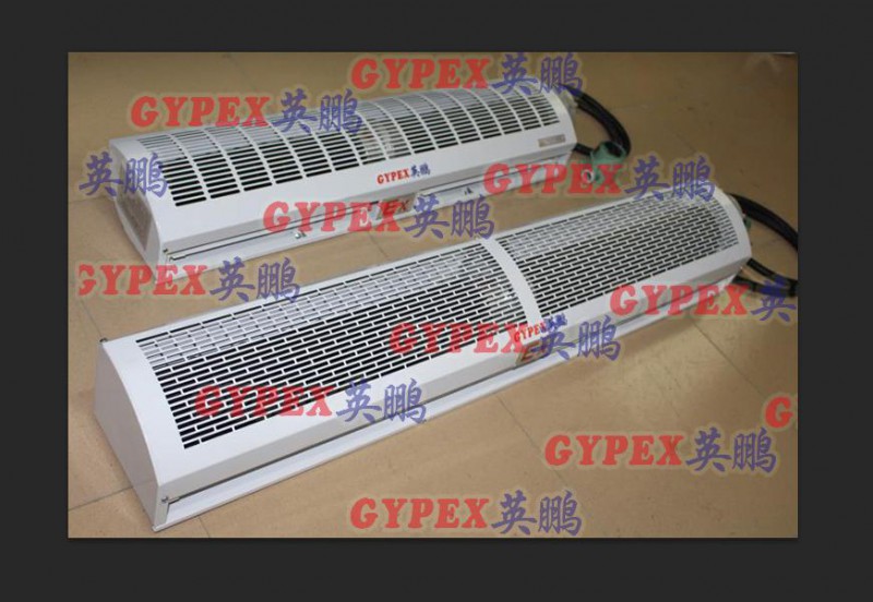 溫州市防爆風(fēng)幕機，嘉興市防爆風(fēng)幕機
