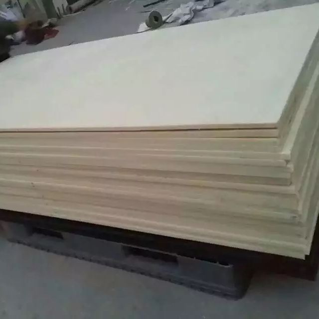 盾構(gòu)機(jī)專(zhuān)用尼龍板，mc尼龍襯板廠家批發(fā)