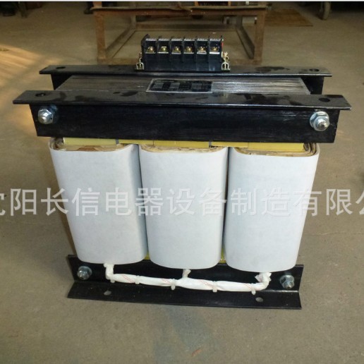 電抗器鐵芯 電抗器低壓 電抗器高頻 電抗器磁控 電抗器生產 高頻變壓器
