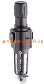 供應原裝諾冠NORGREN過濾器F72G-2AN-QE3 代理直銷