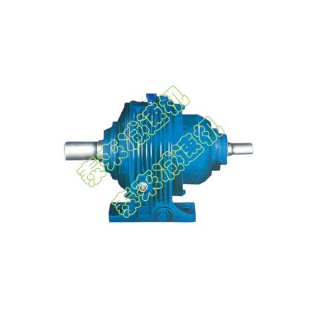 泰來NGW減速機(jī)減速機(jī)、變速機(jī)