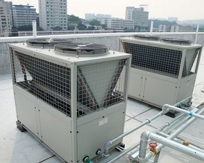 中央空調萬盛防凍液廠