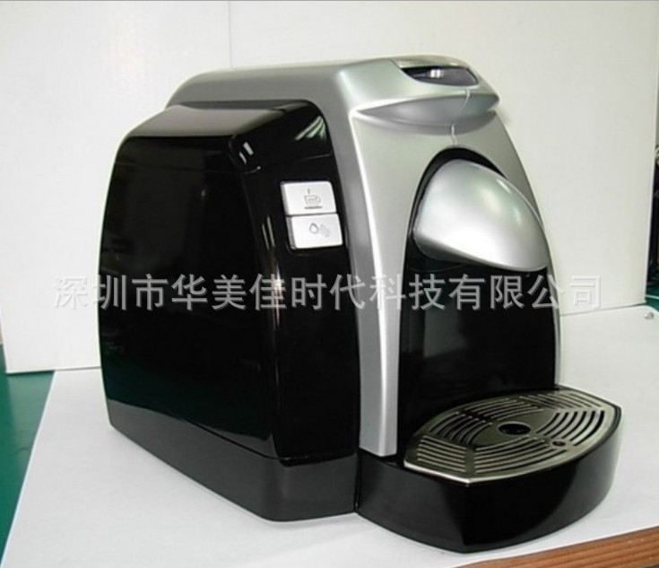 專業提供 塑膠跑車手板模型 手板打樣快速成型 3D打印手板模型