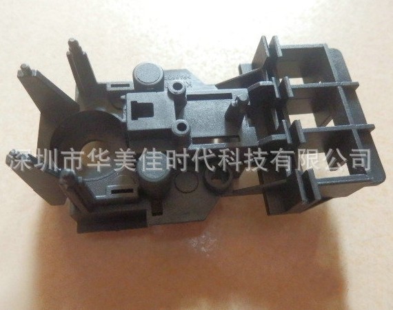 深圳手板廠家 承接各種塑膠手板 精密零件手板 塑料模具制造