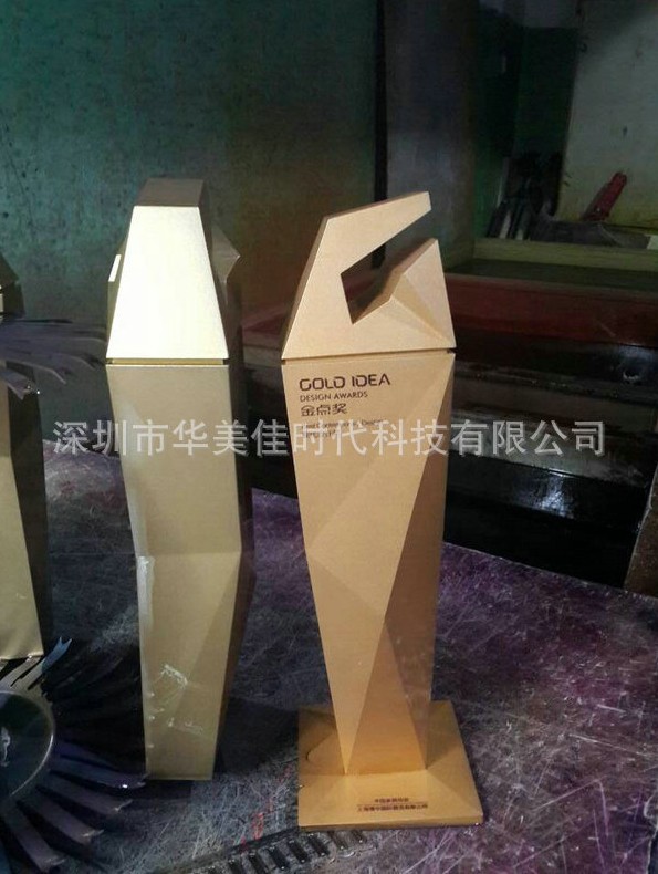 承接各類手板 精致獎(jiǎng)杯手板制作 多功能模型深圳手板制作