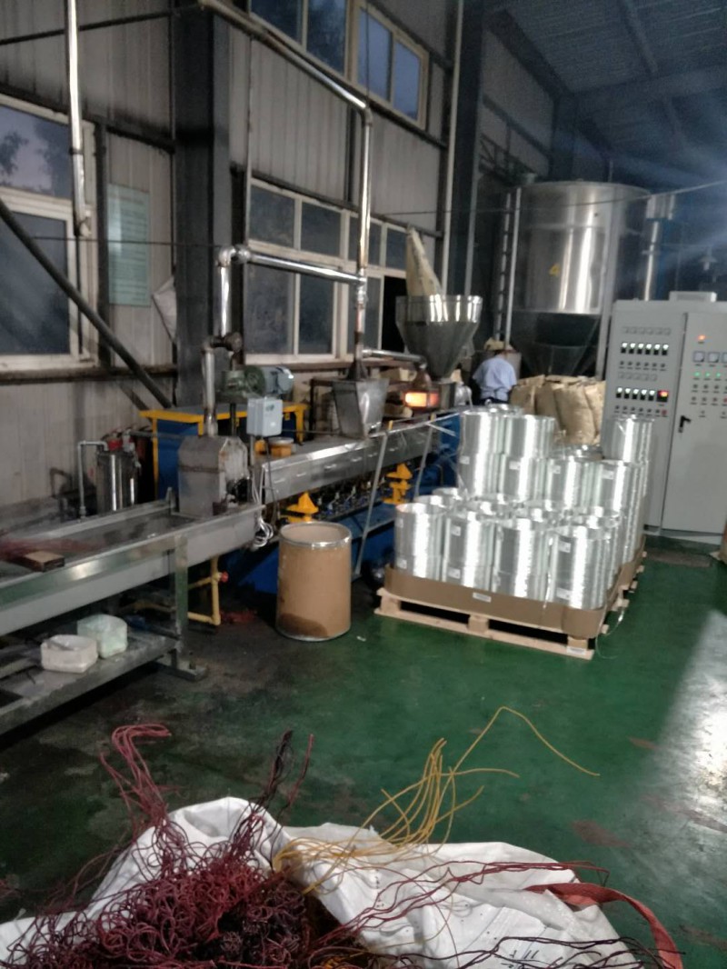 批發(fā)工業(yè)除煙設(shè)備，工業(yè)廢 氣處理設(shè)備 工業(yè)除煙設(shè)備