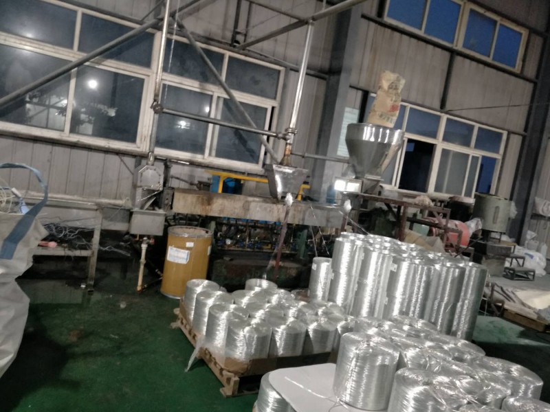 活性炭工業(yè) 廢 氣處理設(shè)備、工業(yè)除煙設(shè)備