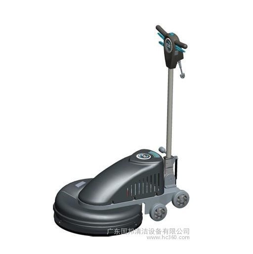 供應 ICEIB2000IB2000 拋光機 洗地機
