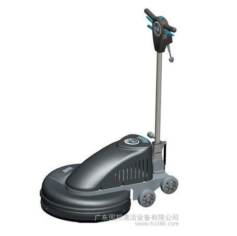 供應ICEIB2000IB2000 拋光機 洗地機