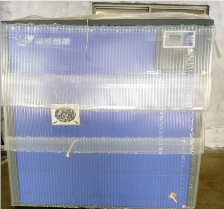 廠家立式免檢蒸汽鍋爐發生器 小型節能蒸汽發生器 燃氣蒸汽鍋爐