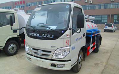 吸糞車價格 吸糞車廠家 三輪吸糞車 小型吸糞車